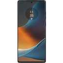 Motorola Edge 50 Fusion 12GB/512GB Forest Blue