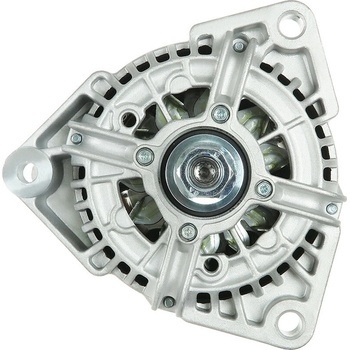 Alternátor AS-PL A0193