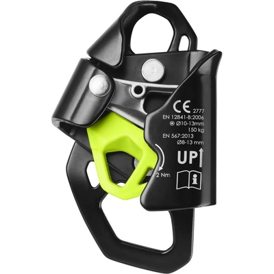 Edelrid UNI CRUISER