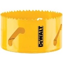 Dewalt DT90341