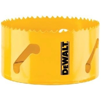 Dewalt DT90341