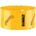 Dewalt DT90341