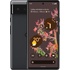 Google Pixel 6 8GB/128GB Stormy Black