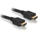 Delock 84407