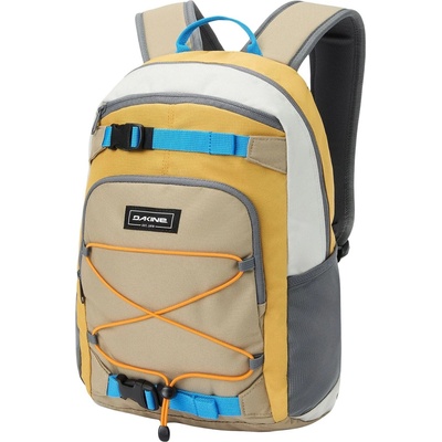 Dakine Grom Playground unisex junior 13 l