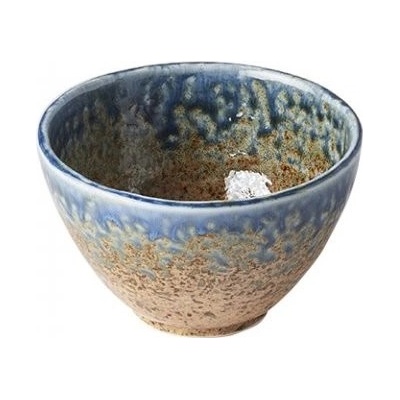 Made In Japan Malá miska Earth & Sky 500 ml 13 cm