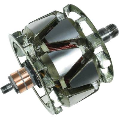 Rotor, generátor AS-PL AR5076S