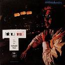 THELONIOUS MONK: THELONIOUS HIMSELF CD