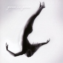 GONE IS GONE: GONE IS GONE CD