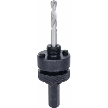 KS Tools 1295505