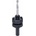 KS Tools 1295505