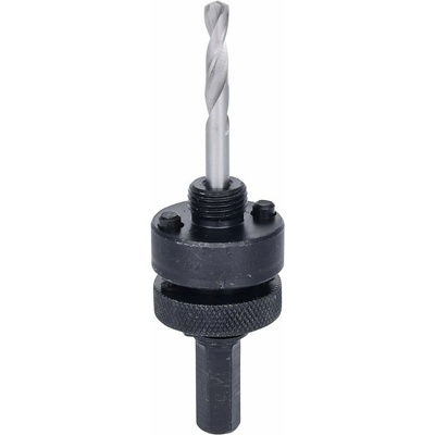 KS Tools 1295505