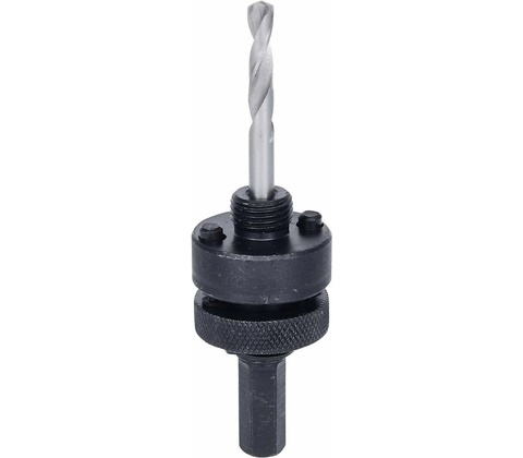 KS Tools 1295505