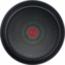 Tefal Ingenio Unlimited L7630432 24 cm