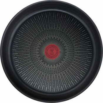 Tefal Ingenio Unlimited L7630432 24 cm