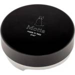 Motta Нивелатор Motta 58.5mm - SPECIAL -