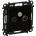 Legrand 756364