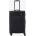 Travelite Black Travelite Chios M Black Travelite | Cheren | МЪЖЕ | ЕДИН РАЗМЕР