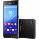 Sony Xperia M5