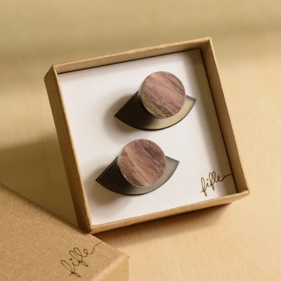 Fifle REmix Klasika malé 11