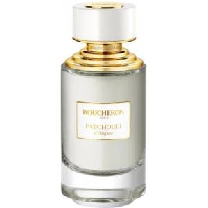 Boucheron Patchouli D`Angkor Eau de Parfum 2 ml Парфюми