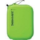 Zahradní židle a křesla Sedátko Therm-a-Rest Lite Seat modrá