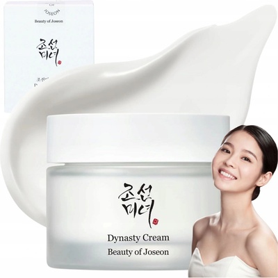 Beauty of Joseon Dynasty Cream 50 ml
