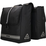 Beagles Bicycle Originals 24082 Black