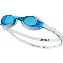 Nike NESSD138