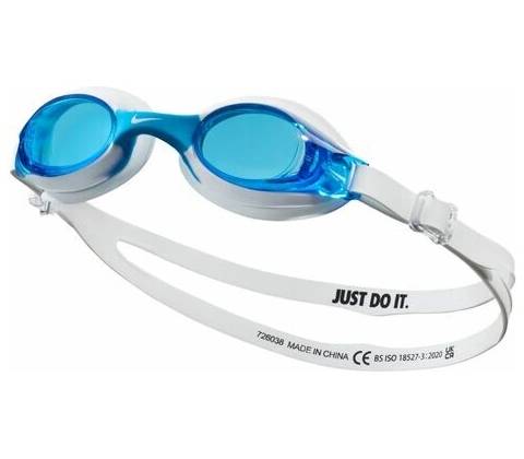 Nike NESSD138