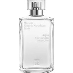 Maison Francis Kurkdjian Aqua Universalis Cologne Forte EDP 200 ml Tester Парфюми