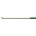 Tombow Цветен молив Irojiten кварцовозелен (CI-RLG7)