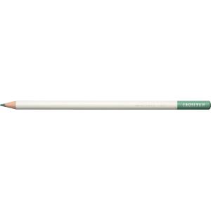 Tombow Цветен молив Irojiten кварцовозелен (CI-RLG7)