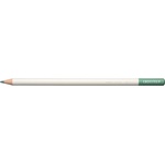 Tombow Цветен молив Irojiten кварцовозелен (CI-RLG7)