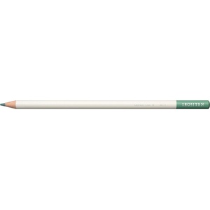 Tombow Цветен молив Irojiten кварцовозелен (CI-RLG7)