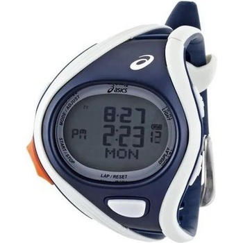 Image 1 of ASICS CQAR0403