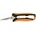 Fiskars SP160 1063325