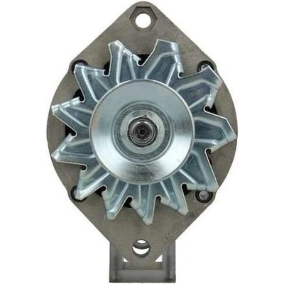 Alternátor Fiat 55A MG43 Mahle New