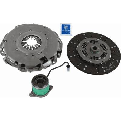 Spojková sada SACHS 3000 990 667