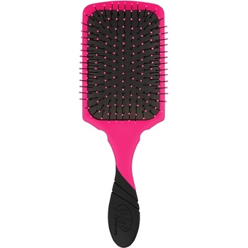 Wet Brush Pro Paddle Detangler Brush Pink