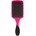 Wet Brush Pro Paddle Detangler Brush Pink