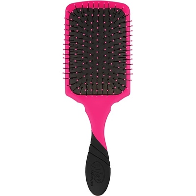 Wet Brush Pro Paddle Detangler Brush Pink