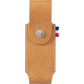 Opinel Кания Opinel - Simple sheath (002550-pe)