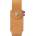 Opinel Кания Opinel - Simple sheath (002550-pe)