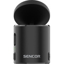Image 1 of Sencor SCR 3300W (33000102)