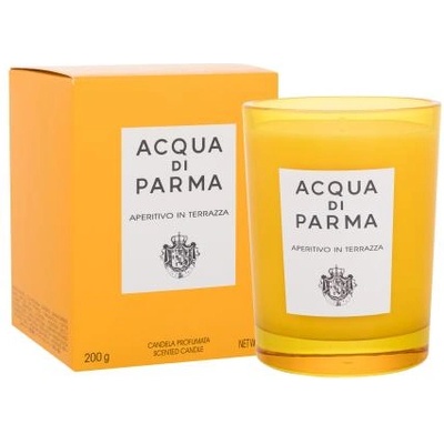 Acqua Di Parma Aperitivio In Terrazza 200 g ароматна свещ