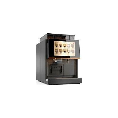 Kalerm X460