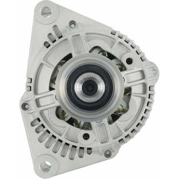 Alternátor AS-PL A0133