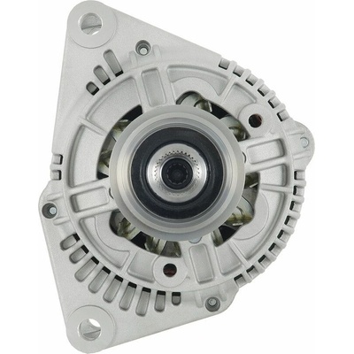 Alternátor AS-PL A0133