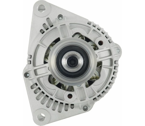 Alternátor AS-PL A0133